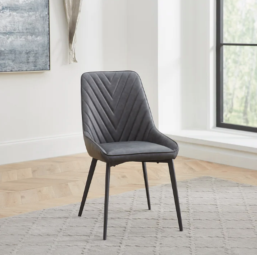 Leyra chair