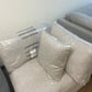 Thomasville Lowell Corner Chair