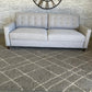 Thomasville Ella convertable floor model