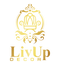 LivUp