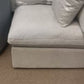 Thomasville Lowell Corner Chair